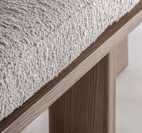 STOOL WINDEK