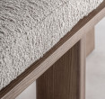 STOOL WINDEK