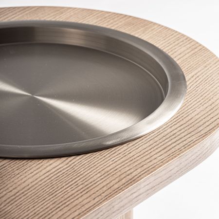 STOOL WINDEK