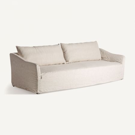 Sofa Kemen
