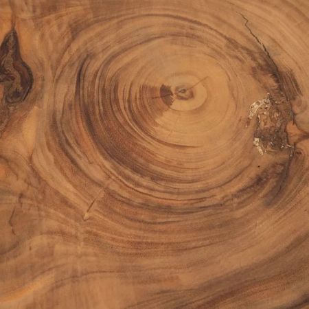 NATUR COFFEE TABLE
