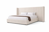 CAMA NOBILE