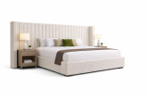 CAMA NOBILE
