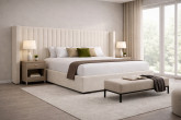 BED NOBILE