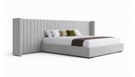CAMA NOBILE