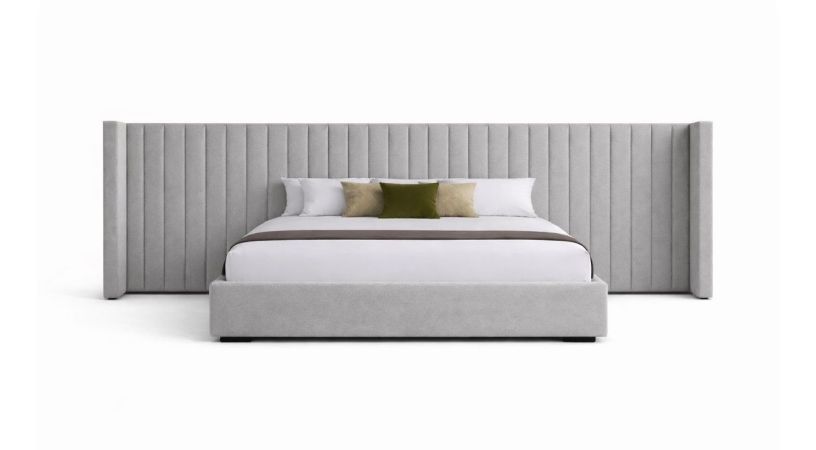 CAMA NOBILE