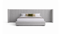 CAMA NOBILE