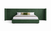 BED NOBILE