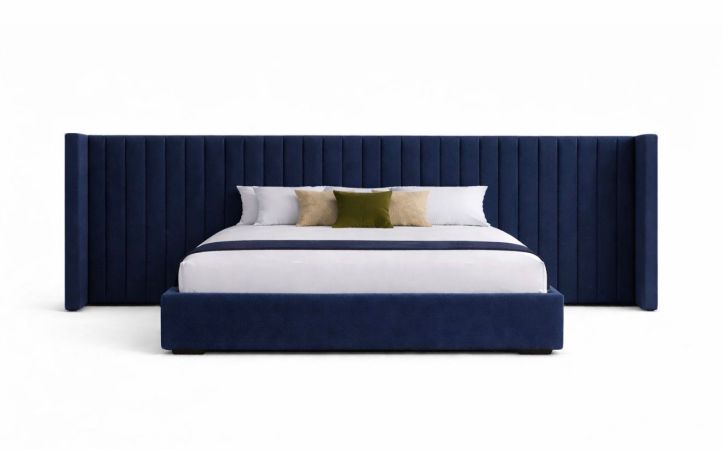 BED NOBILE