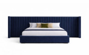 CAMA NOBILE