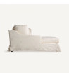 Sofa Kemen II