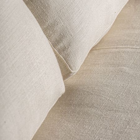 Sofa Kemen II