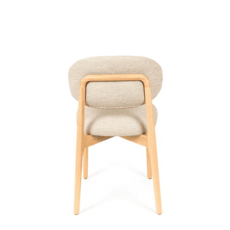 CHAIR WANDA
