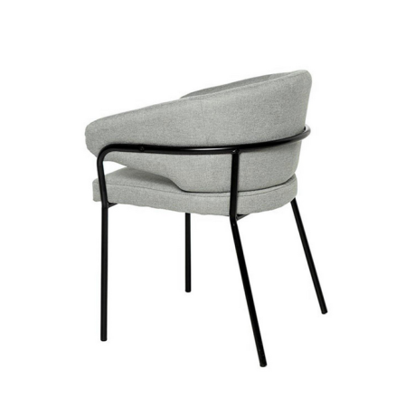 CHAIR BETINA
