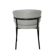 CHAIR BETINA