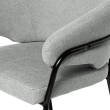 CHAIR BETINA