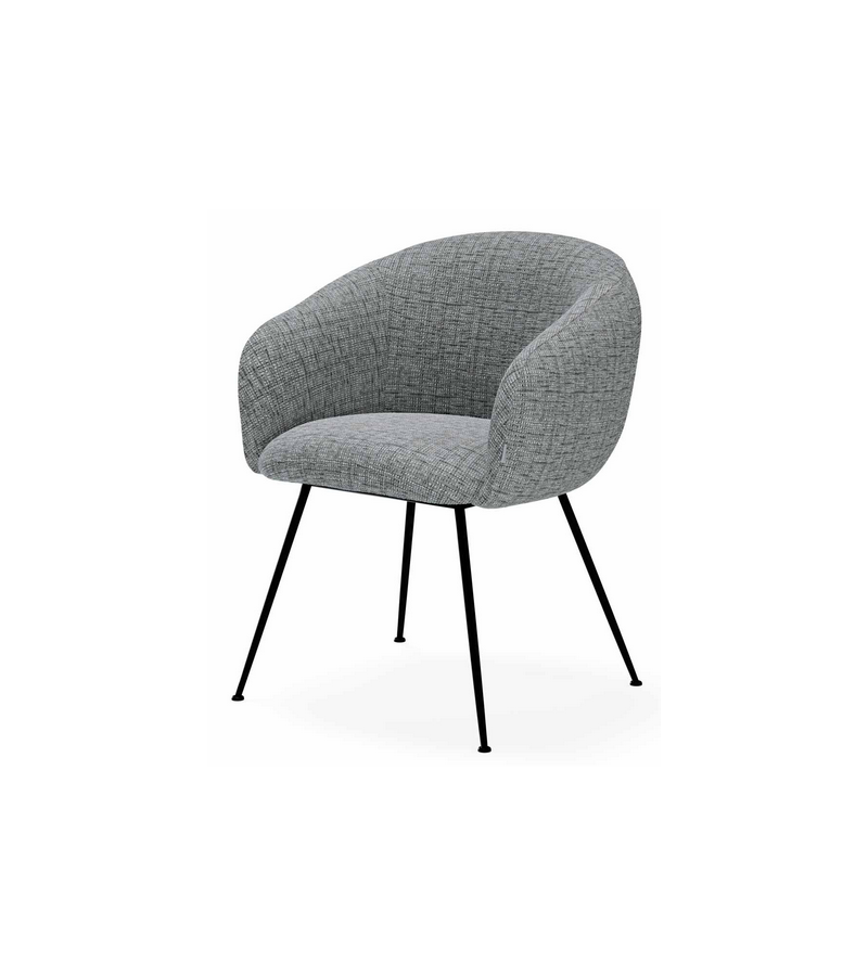 CHAIR LUCIA