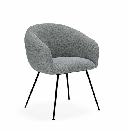CHAIR LUCIA