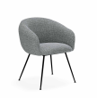 CHAIR LUCIA