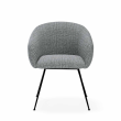 CHAIR LUCIA
