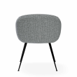 CHAIR LUCIA