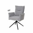 CHAIR ELLEN