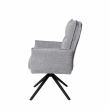 CHAIR ELLEN