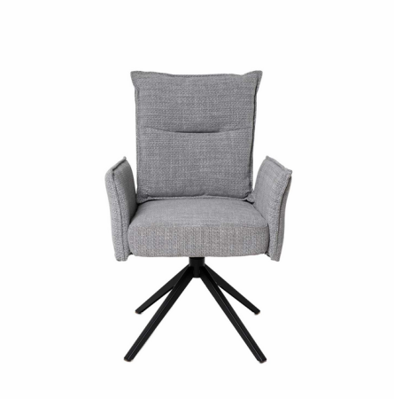 CHAIR ELLEN