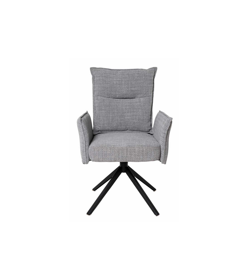 CHAIR ELLEN