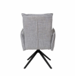 CHAIR ELLEN