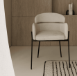 CHAIR SALLY