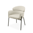 CHAIR SALLY