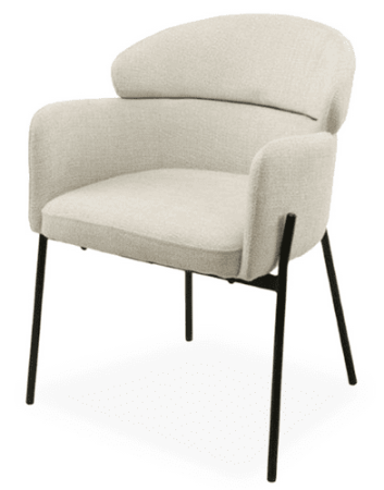 CHAIR SALLY