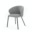 CHAIR MERIDA