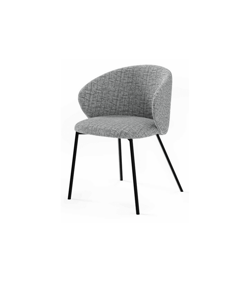 CHAIR MERIDA