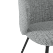 CHAIR MERIDA