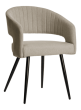 CHAIR KORA