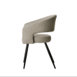 CHAIR KORA