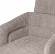 CHAIR JANICE