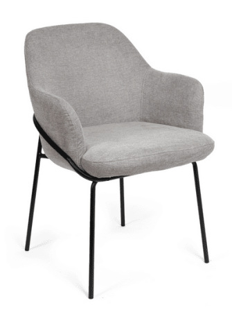 CHAIR ABIGAIL