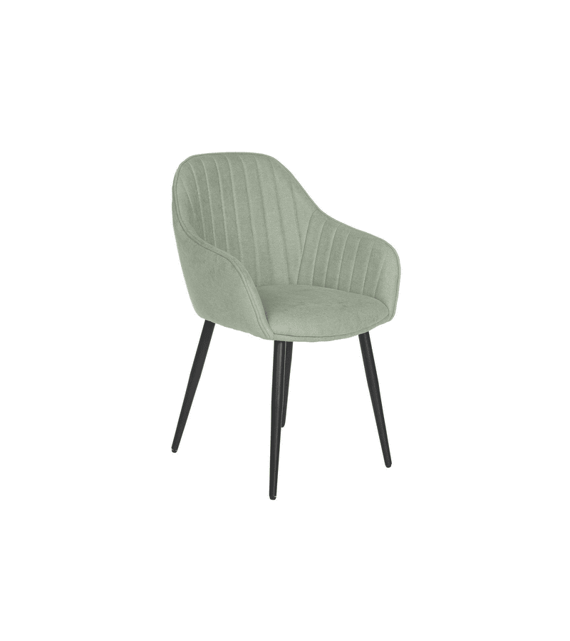 CHAIR NATALIA