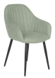 CHAIR NATALIA