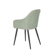 CHAIR NATALIA