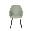 CHAIR NATALIA