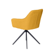 CADEIRA AMALIA