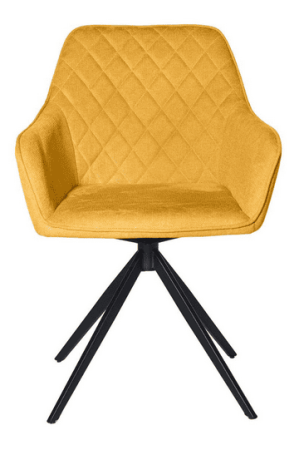 CHAIR AMALIA