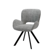 CHAIR ASTRID