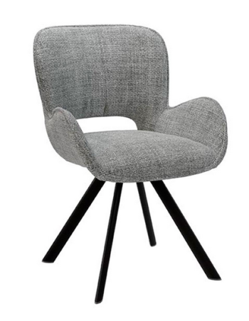 CHAIR ASTRID