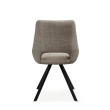 CHAIR CALLIE