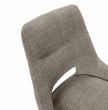 CHAIR CALLIE